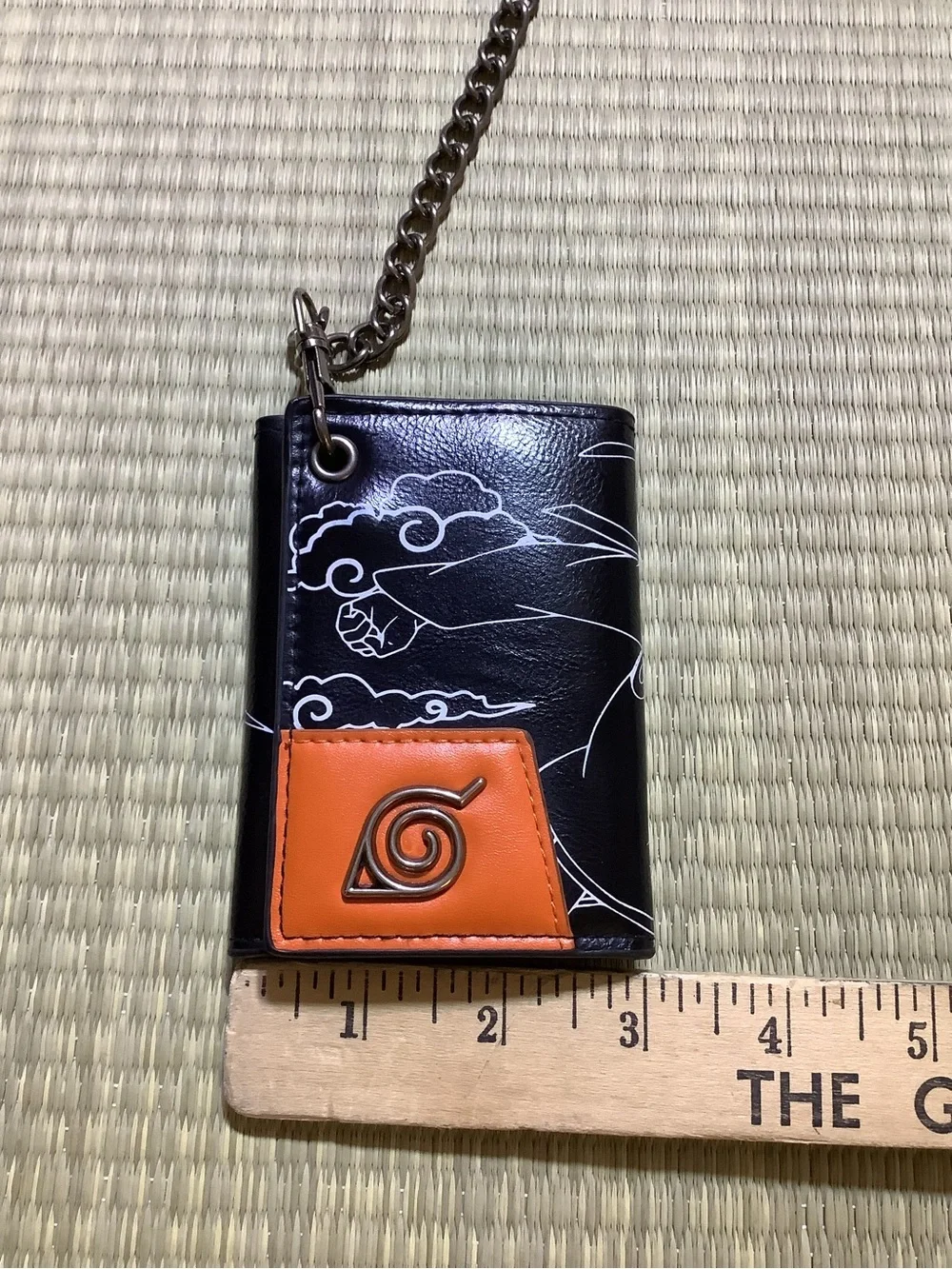 Naruto Shippuden naruto shippuden